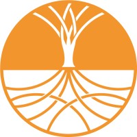 Dutch TREE logo - Similar company to Zephro