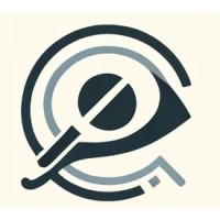 Castro Carvalho Soc. Advocacia logo - Similar company to Ccc Consultoria Ltda.
