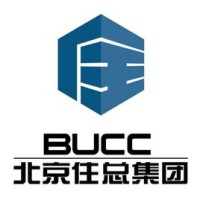 Beijing Uni-Construction Co.,Ltd logo - Similar company to Next Generation Diplomacy