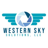 Western Sky Solutions, LLC
