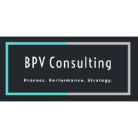 BPV Consulting logo - Similar company to Mvgm Cesko