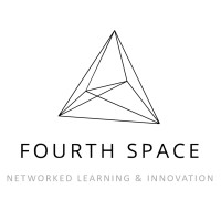 theFourthSpace logo - Similar company to Holding Spaces