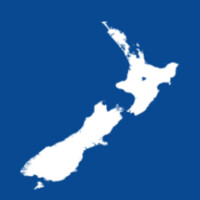 AppSec New Zealand logo - Similar company to Phase Pacific