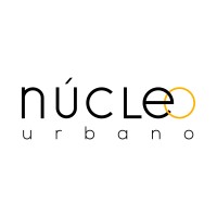 Núcleo Urbano de Arquitetura e Design logo - Similar company to Jhma Construções