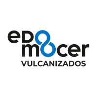 EDO MOCER,S.L. logo - Similar company to Señalplast Sl