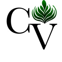 Chai Ventures logo - Similar company to Nextgen Partners