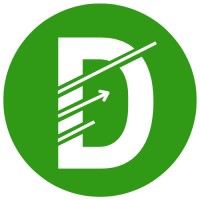 Disruptiva Consultoria | Negócio & Carreira logo - Similar company to Disruptiva