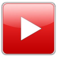 Video & Tv Production