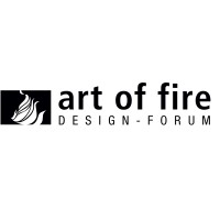 art of fire DESIGN-FORUM GmbH logo - Similar company to Wilcocks & Wilcocks