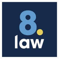8Point Law