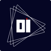 Disoft logo - Similar company to Disoft Solutions - Soluções E Serviços De Ti Numa Cultura Colaborativa
