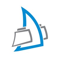 Tenue de Livres Quebec logo - Similar company to Jukado
