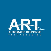 Automatic Response Technologies