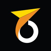 Zondaro logo - Similar company to 7Cloud Infotech