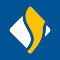 Serra Diesel logo - Similar company to Multipetro - Distribuidora De Óleo Diesel