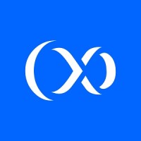 Saropan logo - Similar company to Shastry Partners