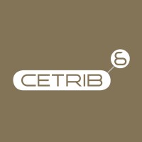 CETRIB logo - Similar company to Bws