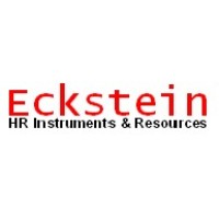 Eckstein s.r.l. logo - Similar company to Bhs Engineering Srl