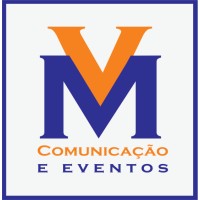 VM Comunicação logo - Similar company to Vmcom