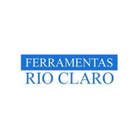 Ferramentas Rio Claro logo - Similar company to Daae Rio Claro