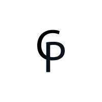 CAHILL PRODUCTIONS, LLC logo - Similar company to The Signal