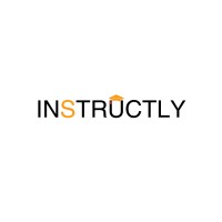 Instructly