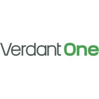 Verdant One : Carbon Neutral Marketplace logo - Similar company to Indiabuys