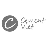 CementViet Company Limited logo - Similar company to Viet Cement Group