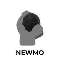 NEWMO logo - Similar company to Sweep