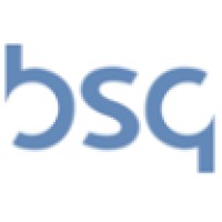 Beacon Strategies Group logo - Similar company to Johnston Associates, Llc