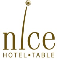 Nice Hotel Ltd logo - Similar company to Yousee