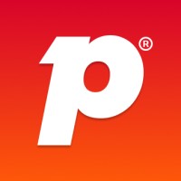 PIPEDONE | CRM logo - Similar company to Imedicplus