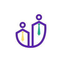 Nebula Platform logo - Similar company to Datascientists4Hire