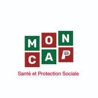 MONCAP Santé et Protection Sociale logo - Similar company to Ndm Centre For Global Health Research