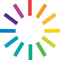 IFC Solutions logo - Similar company to D D Williamson & Co