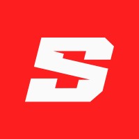 Sheverev logo - Similar company to Integrity-Solutions.Ru