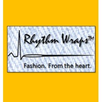 Rhythm Wraps Pte. Ltd.