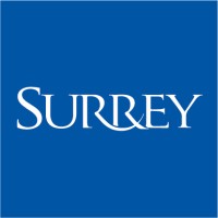 Surrey Services for Seniors logo - Similar company to Brandywine Concierge Senior Services