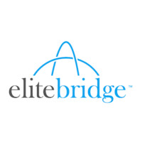 Elite Bridge logo - Similar company to Ember And Ice Wellness - Www.Emberandice.Co.Uk