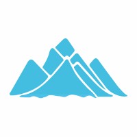 7hillsTS logo - Similar company to Y Core Solutions