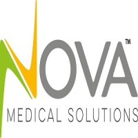 Nova Medical Center