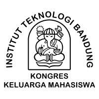 Kongres KM ITB logo - Similar company to Hipmi Pt Itb