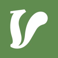Vervor Shop logo - Similar company to Safe Fusion