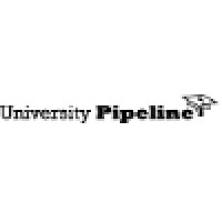 University Pipeline Inc.