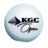 KGC Construction Services logo - Similar company to Construction Solutions Co