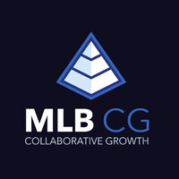 MLB Consulting Group logo - Similar company to Next1 Mgmt