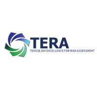 Toxicology Excellence for Risk Assessment logo - Similar company to Toxi Plan