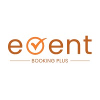 Event Booking Plus logo - Similar company to Ntrustly