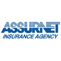 Assurnet Insurance Agency logo - Similar company to Viva Dental