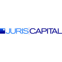Juris Capital, LLC logo - Similar company to Quantlaw